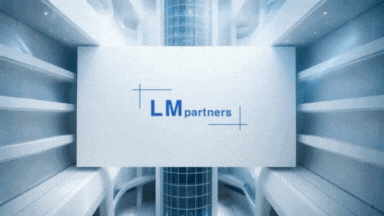 의결권 위임 서비스 이미지